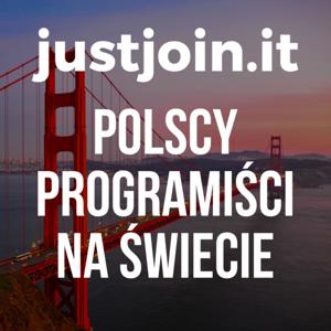 Polscy programiści na świecie