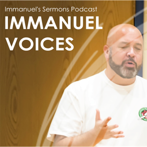Immanuel Voices