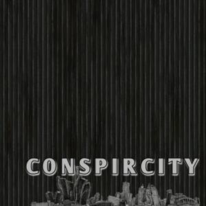 Conspircity