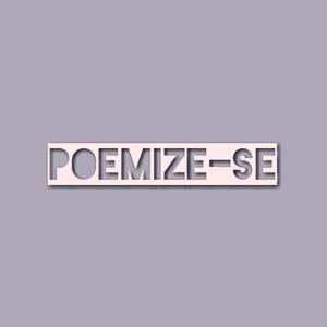 Poemize-se