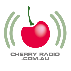 Cherry Radio