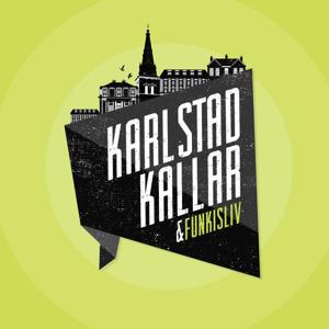 Karlstad Kallar