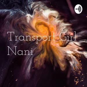 Transport Girl Nani