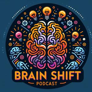 Brain shift