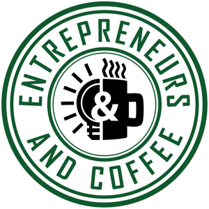 Entrepreneurs and Coffee (Season 3)