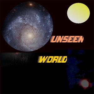 Unseen World