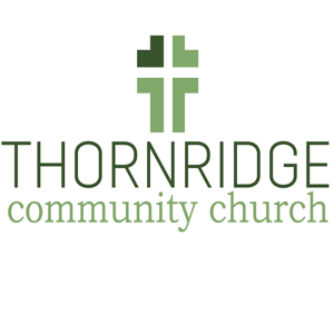 Thornridge Community Church