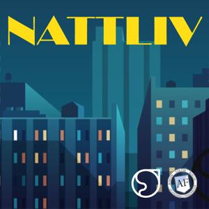 Nattliv