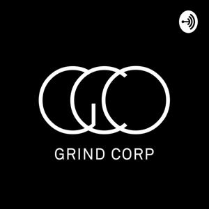 Grind.Corp