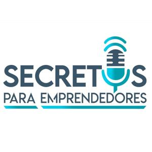 Secretos para emprendedores