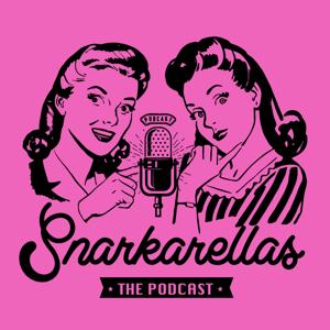 The Snarkarellas