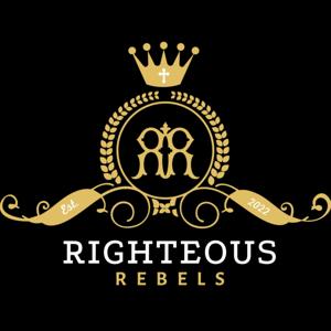 Righteous Rebel