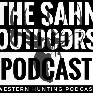 Sahn Outdoors - Sportsmen's Empire