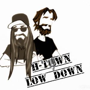 HtownLowDown