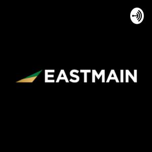 Eastmain Resources