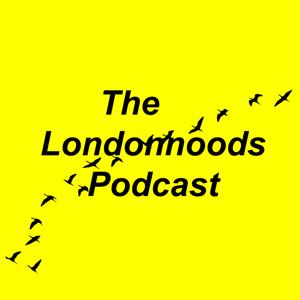 Londonnoods