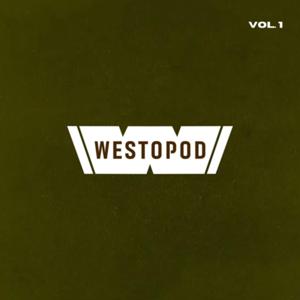 WESTOPOD