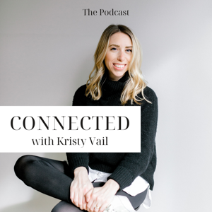 Connected with Kristy Vail