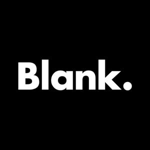 Blank.