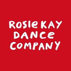 Rosie Kay Dance Company