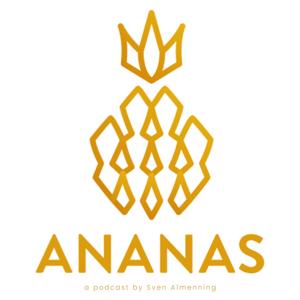 Ananas