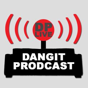 DangIT Prodcast