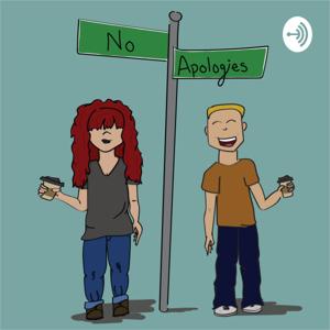 No Apologies
