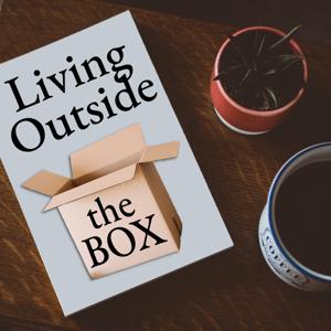 Living Outside The Box