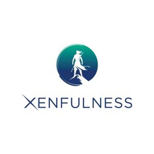 Xenfulness