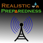 Podcast Files Archives - Realistic Preparedness - Disaster and Daily Survival