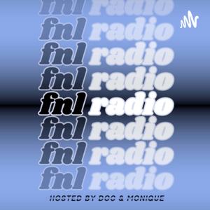 FNL RADIO