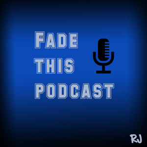 Fade This Podcast