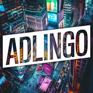 AdLingo