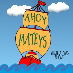 AhoyMateys's podcast