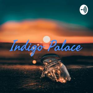 Indigo Palace