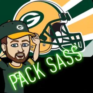 Pack-Sass