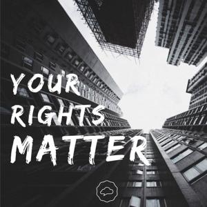 Your Rights Matter