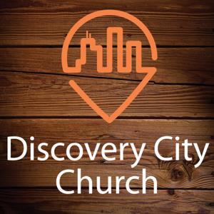 Discovery City Church