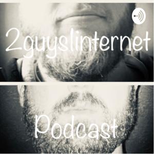 2guys1internet