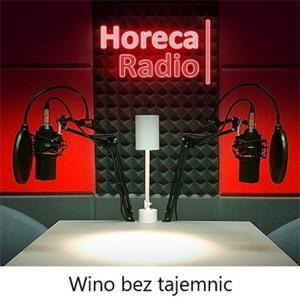 Wino bez tajemnic