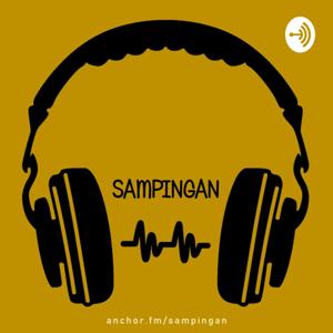 Sampingan