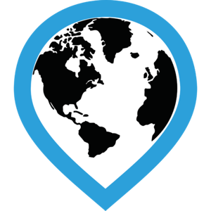 The Sports MAP Network