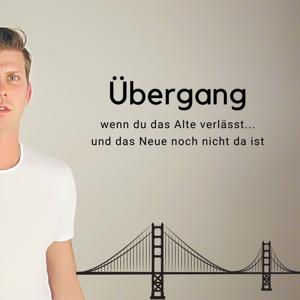 Übergang