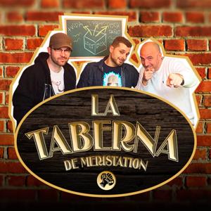 La Taberna de Meristation