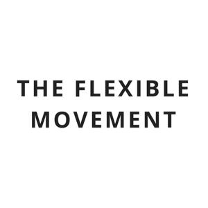 The Flexible Movement