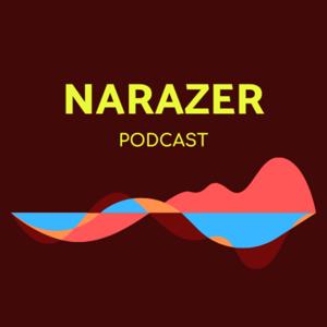 NARAZER