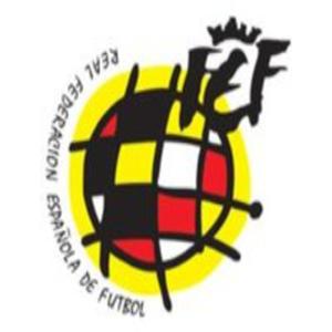 Real Federación Española de Fútbol