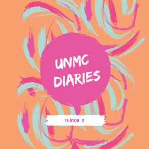 UNMC Diaries
