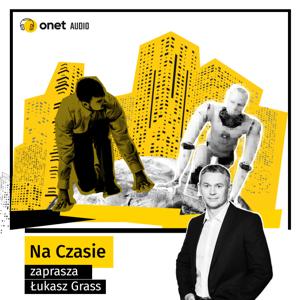 Na czasie