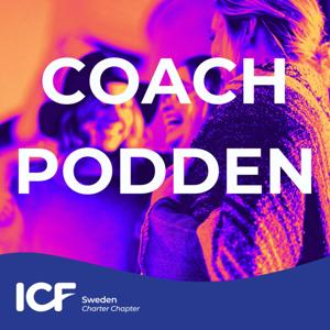 ICF Coachpodden